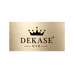 杜卡西DEKASE户外旗舰店