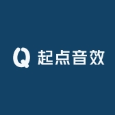 起点音效工作室