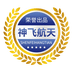 博航膳食专营店