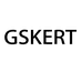 GSKERT方程女鞋专卖店