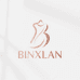 BINXLAN服饰
