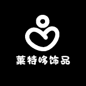 莱特哆饰品