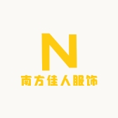 莆田聚发互动互联网服务有限公司