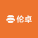 佛山美凯龙伦卓星选店