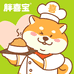 胖喜宝宠物鲜食