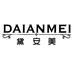 黛安美DAIANMEI服饰