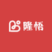 隆悟酒类专营店