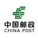 濮邮甄选