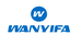 Wanyifa企业店