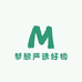 梦想严选好物