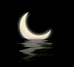 月眠LUNE