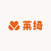 莱绮优选百货店