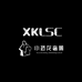 小恐龙奢潮总店