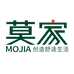 莫家户外秋千店