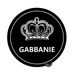 GABBANIE宏诚男装专卖店