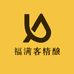 福满客精酿小时达