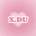 XDU