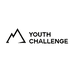 YOUTHCHALLENGE