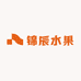 凭祥锦辰水果严选铺