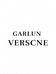 VERSCNE盖伦瓦萨琪