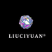 liuciyuan