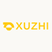 XUZHI轻奢女鞋