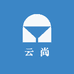 云尚数码3C