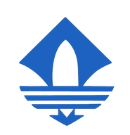 孤家独品专营店