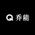 马边乔能农产品经营部的小店个体店