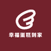 幸福蛋糕到家集鲜