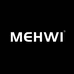 MEHWI 家纺