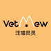 汪喵灵灵小店