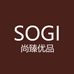 尚臻优品