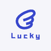 Lucky文娱工作室