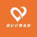 蓝它它创意屋