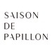 Saison de Papillon 3店