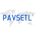 pavsetl海外旗舰店