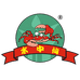 水中仙水产专卖店