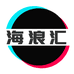 TKtok海浪汇