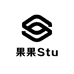 果果StuDio