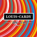 L·C·CARDY盈余女装专卖店