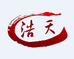 浩天咨询企业店