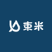 束米