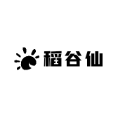 稻谷仙酒类专营店