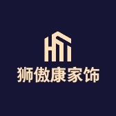狮傲康襄城县极匠建材有限公司鲜花专卖店