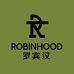 罗宾汉ROBINHOOD服饰旗舰店