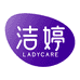 洁婷官方旗舰店