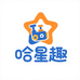 哈星趣玩具工厂