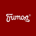 TRUMON楚门吉他乐笙乐器店