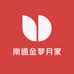 南通金梦月家纺